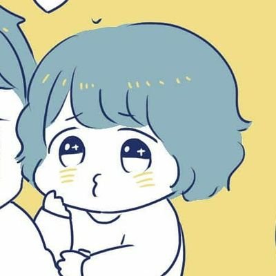 パパと息子大好きなオタクママ│やんちゃな3歳のあおくんとクリエイター仲良し夫婦が送る日常漫画を発信中★ │元気ママさんにて【斜頭症だった息子！頭の形が治った方法】連載中！Click▶https://t.co/rpCEatudHT