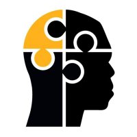 BlackResearch(@BlackResearch_) 's Twitter Profile Photo BlackResearch(@BlackResearch_) 's Twitter Profile Photo