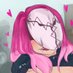 ๐ Let's Ruin Shit ๐ฆ๐ฆ (@deadlyurges) Twitter profile photo ๐ Let's Ruin Shit ๐ฆ๐ฆ (@deadlyurges) Twitter profile photo