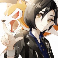 じゆうくん@ポケモン垢 (@gupokemon529) / X