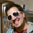 stanley_g's profile image