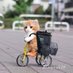 、 (@neurology2222) Twitter profile photo 、 (@neurology2222) Twitter profile photo