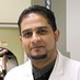 B. Saif (@bsaif19) Twitter profile photo B. Saif (@bsaif19) Twitter profile photo