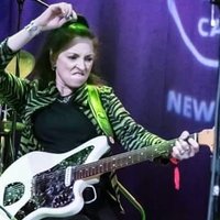 PalmyraDelran (@delranpalmyra) 's Twitter Profile