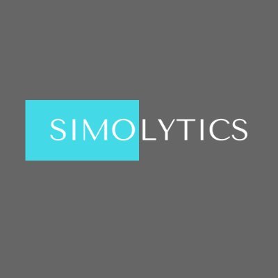 Primarily focused on analytical tools which enhance social media content management that is relevant and valuable in our digital society.