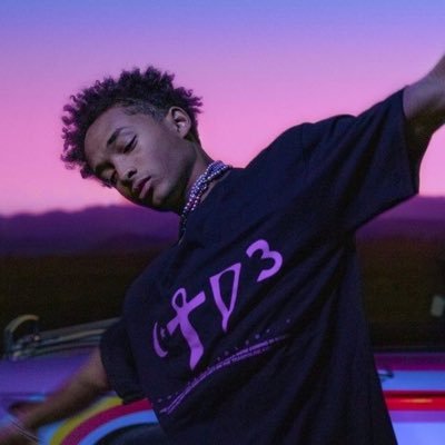 syresm1th's profile picture. sʏʀᴇ