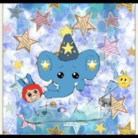 おがちゃ@雑垢 (@ogacha_sub) 's Twitter Profile Photo