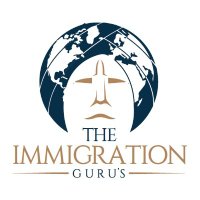 The Immigration Guru's(@TheImmigration4) 's Twitter Profile Photo