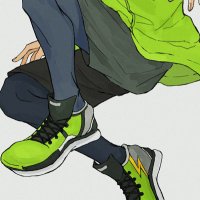マ (@gnbmsiig01) Twitter profile photo