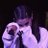 みゆだよ🌻DWT12日gold参戦♥のアイコン
