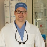 Ryan Antiel, MD, MSME, FACS (@ryanantiel) 's Twitter Profile