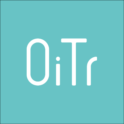 90万DLを突破！日本初の生理用ナプキンの無料提供サービス『#OiTr（#オイテル）』の公式アカウントです。   お問合せは⏩https://t.co/rgB7ZtqTO6