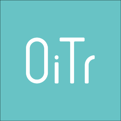 150万DLを突破!日本初の生理用ナプキンの無料提供サービス『#OiTr(#オイテル)』公式アカウントです。 あなたによくて、社会にいいこと。すべてのトイレにナプキンが常備されてる未来を目指して。設置や広告のお問合せは⏩https://t.co/rgB7ZtqTO6