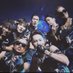 JSB_3 (@33torako) Twitter profile photo JSB_3 (@33torako) Twitter profile photo