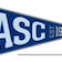 Alexandria Sportsman's Club (@_sportsmansclub) 's Twitter Profile