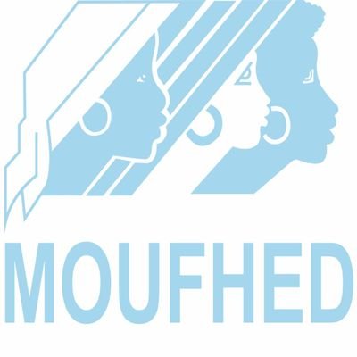 MOUFHED