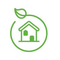 EcoHOLMEs (@ecoholmesclt) 's Twitter Profile