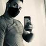 gvillavizar's profile picture. Creador y coleccionista de propiedades digitales.
