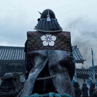 明智光秀、徳川慶喜を大尊敬✨ 戦国、幕末、三国志、SW、映画、落語、競馬(武豊ファン)、大相撲(豊昇龍推し) 、千葉や木更津大好き人間☺️✨