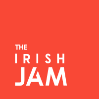The Irish Jam(@theirishjam) 's Twitter Profileg