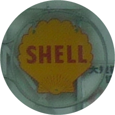 JankHero's profile picture. JankHero