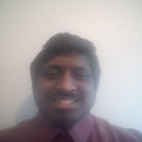 Shaz Rahman (@shazrahman30) 's Twitter Profile Photo Shaz Rahman (@shazrahman30) 's Twitter Profile Photo