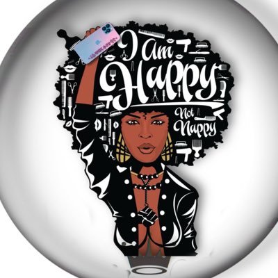 Grown, Kinky Hair’d female w/ a career, degrees luvs a JBk’n iOS & girl gamer; plays N. SWITCH. ✌🏽