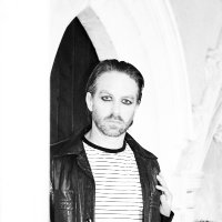 Paris Alexander (@pari5alexander) 's Twitter Profile