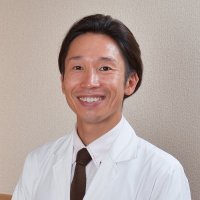 妊活YouTuber登録3千人@東洋医学で不妊改善 (@yoshikai_jun) 's Twitter Profile