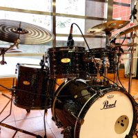 Toji Fujino 藤野桐士 snack time (@boy_drummin) 's Twitter Profile Photo Toji Fujino 藤野桐士 snack time (@boy_drummin) 's Twitter Profile Photo