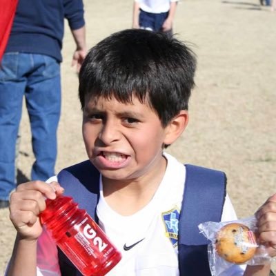 AlgixRL's profile picture. 