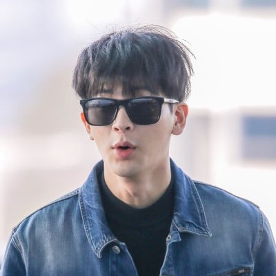 ikonityy Profile Picture