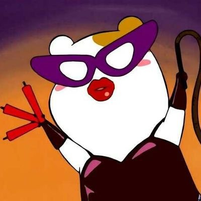 Btf_young's profile picture. 