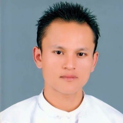 nareinlwin's profile picture. 