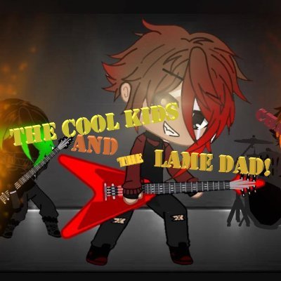 cool kids song cool kids song