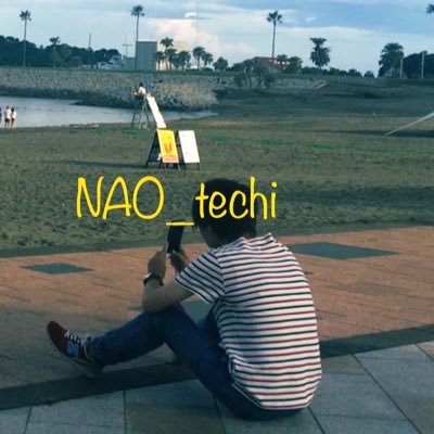 abczy_d's profile picture. 女アラフォー。 2022、2025二児の母👧👦2018紅白「不協和音」から平手友梨奈大好き。 親目線。TOKYO2020より、町田瑠唯推し。2025からhttps://t.co/GbJwKxbwjY APPLE🍏