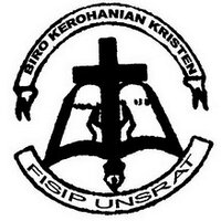 Bkk Fisip Unsrat (@bkkfisip) 's Twitter Profile