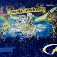 FB'li Yiğit🇹🇷 (@yigitt3458) 's Twitter Profile Photo FB'li Yiğit🇹🇷 (@yigitt3458) 's Twitter Profile Photo