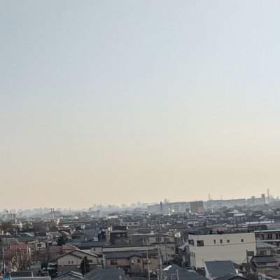 sodev1900's profile picture. ポジティブ思考でありたい神経質なサラリーマンです