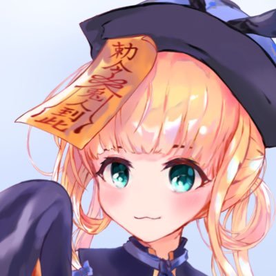 268xw's profile picture. 有栖ちゃん推しです 無言フォロー失礼しますm(_ _)m