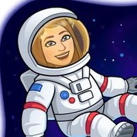 Miss Baillie (@helpmemissb) 's Twitter Profile Photo Miss Baillie (@helpmemissb) 's Twitter Profile Photo