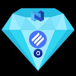 Rostiro1's profile picture. PulseONE https://t.co/IV6j9LVMDf

Kryptozkrachovalec a nikdy jinak :D 

#Blockbanker