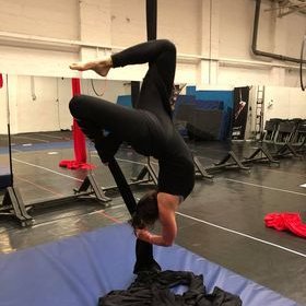 siouxsiesmith's profile picture. Head of press and communications, Aston University. Lapsed cyclist and would-be aerialist. Views my own. New account as old one was hacked. Please refollow me.