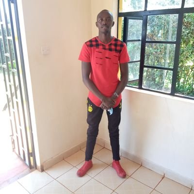 Humble guy‡
Determined and focused 💪
@ManUtd/
Manchester united 💯/
Plant operator †