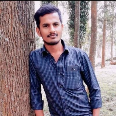 Dhanshjai2's profile picture. தனியொருவன்