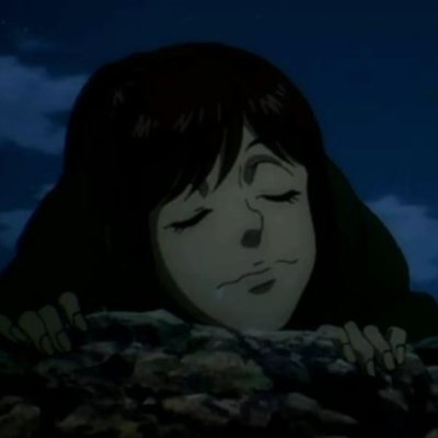 https://t.co/6yUkY6vzfN
Doing things, videos, Art, drawings and music. How ya doin'
https://t.co/3PpBfF5VB4
@TheObicobi for more