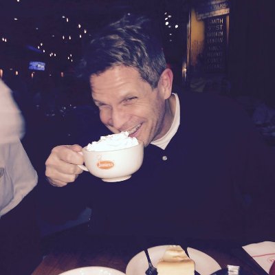 ramepin's profile picture. 