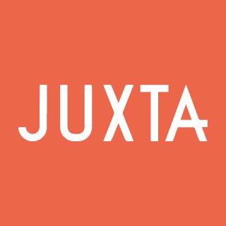 Welcome to JUXTA, an online marketplace connecting local residents with local sellers to make shopping more personal again.

SHOP LOCAL. BUY ONLINE.