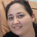 Melissa Pergande (@pergandemelissa) Twitter profile photo Melissa Pergande (@pergandemelissa) Twitter profile photo