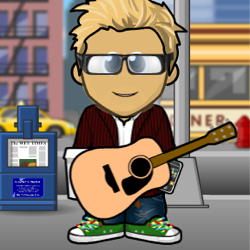 johnnybebetter8's profile picture. Altijd reconvalescent. Iedereen heeft een mening maar als geef je die geeft wil dit nog niet zeggen dat je er verstand van hebt.